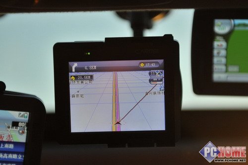 ����ɭ�������У�30���GPS��������