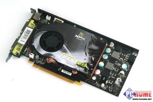 8800GS