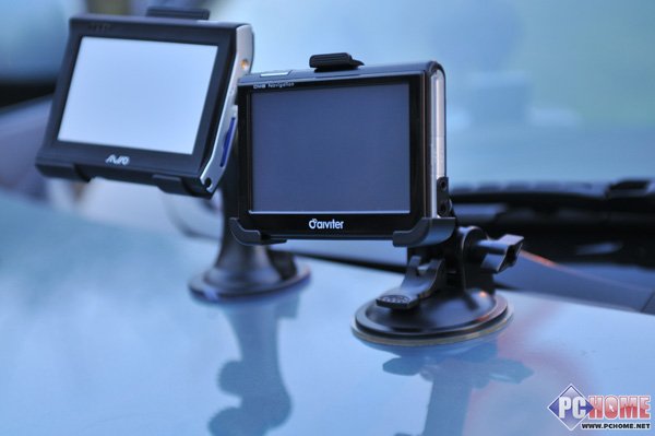 ����ɭ�������� 30��GPS�������⻨��