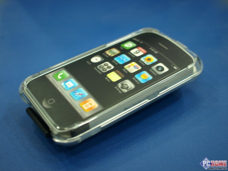 ƻ����ѻ�� ������IPOD���ͼ�Ͷ�