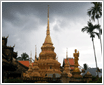 ��������԰ ��˫��������