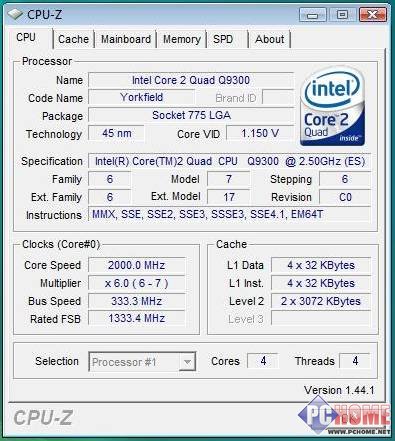 Q9300����