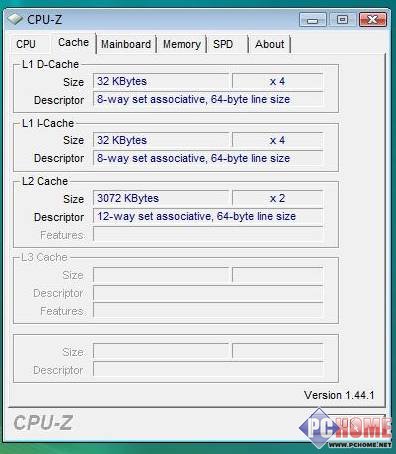 Q9300����