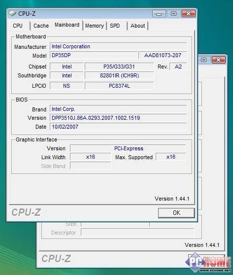 Q9300����