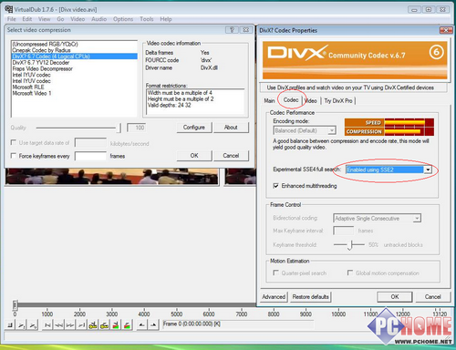Q9300����