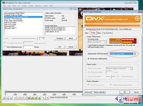 Q9300����