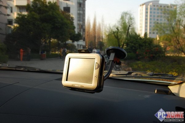 30��һ����!08����GPS��������ͼ����
