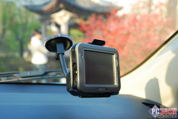 30��һ����!08����GPS��������ͼ����