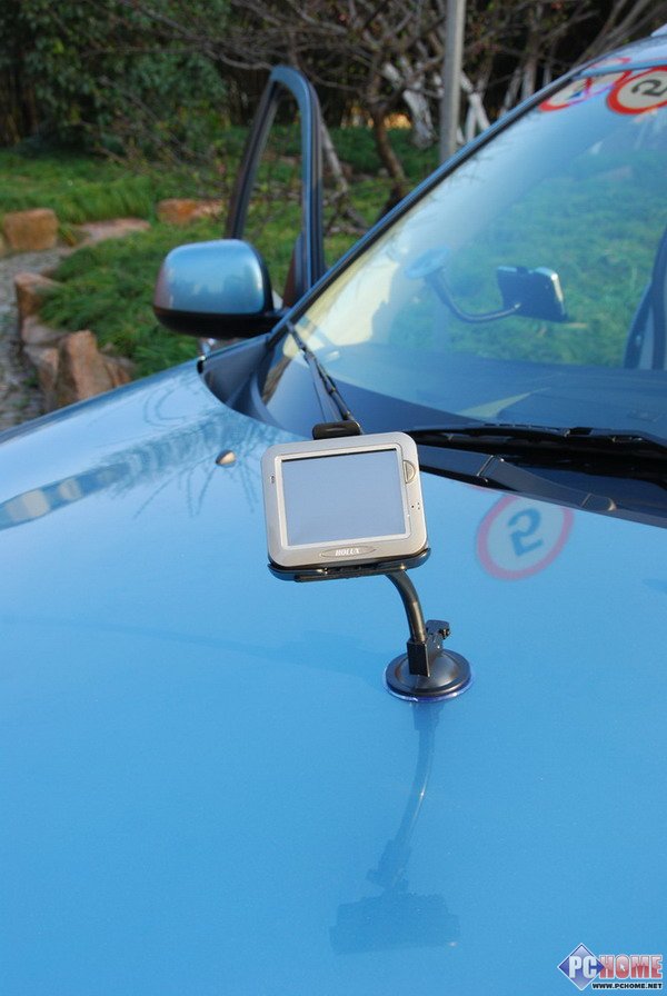 30��һ����!08����GPS��������ͼ����