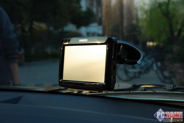 30��һ����!08����GPS��������ͼ����