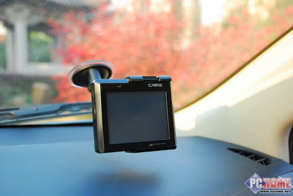 30��һ����!08����GPS��������ͼ����