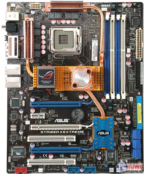 NV�콢��Ʒ ��˶��ҹ���790i����