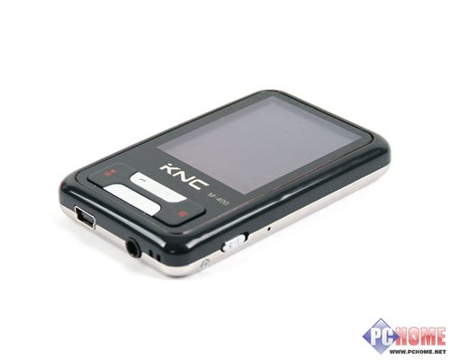 KNC M-400����