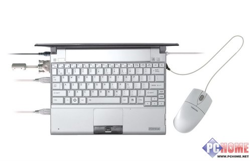 �����ᱡ֮�� ��֥�Ƴ�Port��g�� R502