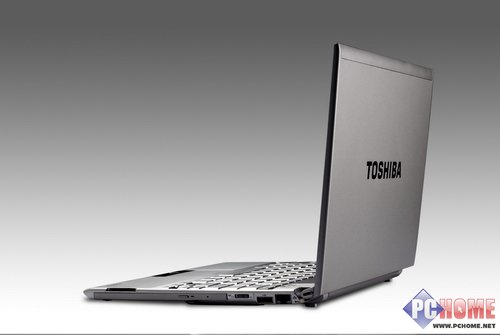 �����ᱡ֮�� ��֥�Ƴ�Port��g�� R502