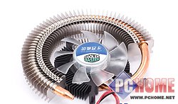 ���ɱ�ֺ��� Ӱ��96GT�ٽ���SLI����