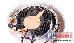 ���ɱ�ֺ��� Ӱ��96GT�ٽ���SLI����