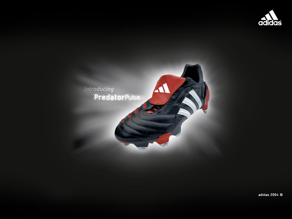adidas����ϵ��ʱ�б�ֽ ��01��