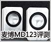 104*85