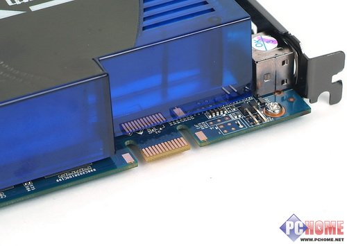 Ӱ��Я��Crysis Ӱ��96GT�н���ͼ��