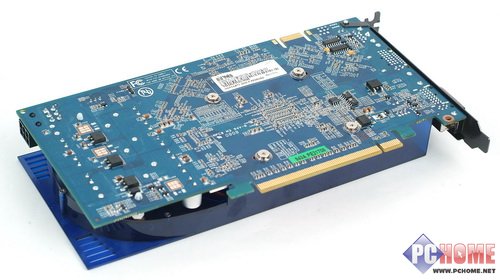 Ӱ��Я��Crysis Ӱ��96GT�н���ͼ��