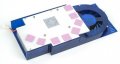 ����鿴