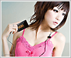 ̨��M30 MP3�����Ů��ֽ