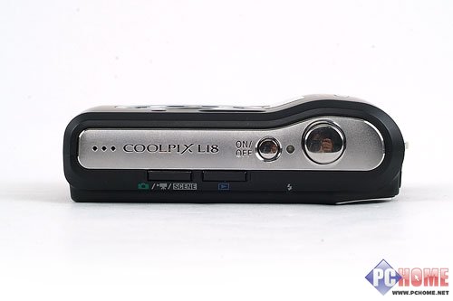 ��һ�������� �῵COOLPIX L18ͼ��