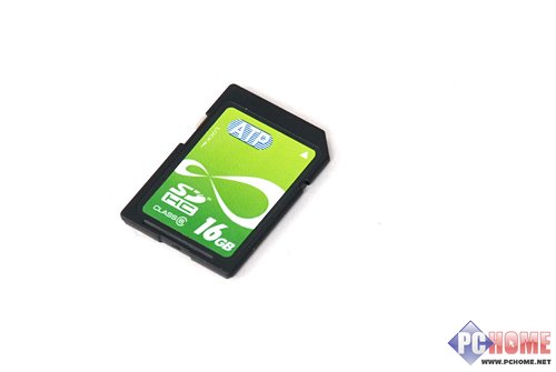 16GB���� ATP����Class6 SDHC������