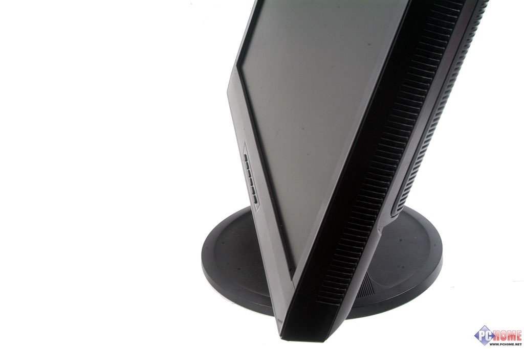 ����������� NEC 24WMCX��ʾ��ͼ��