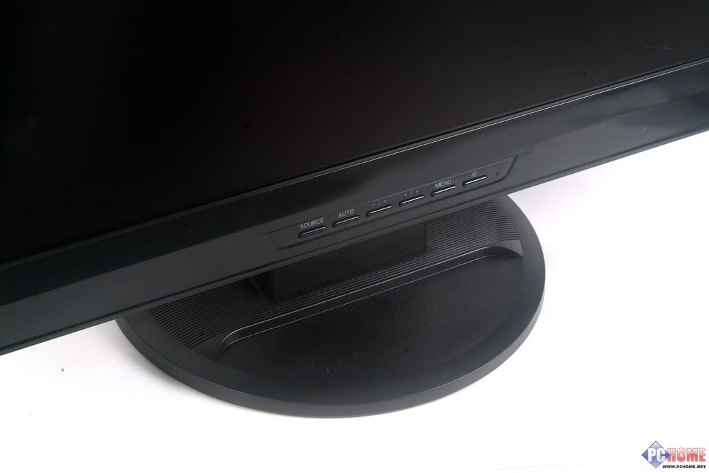 ����������� NEC 24WMCX��ʾ��ͼ��