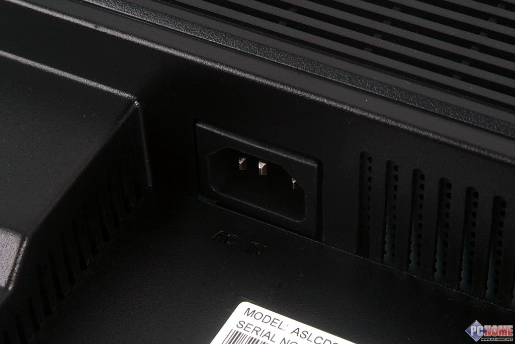 ����������� NEC 24WMCX��ʾ��ͼ��