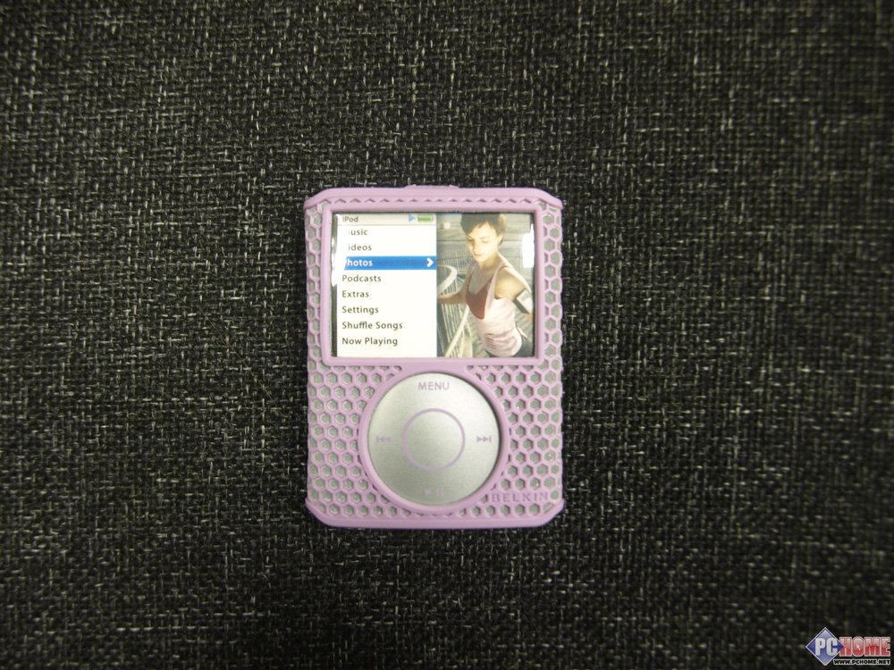 ƻ����ѻ�� ������IPOD���ͼ����