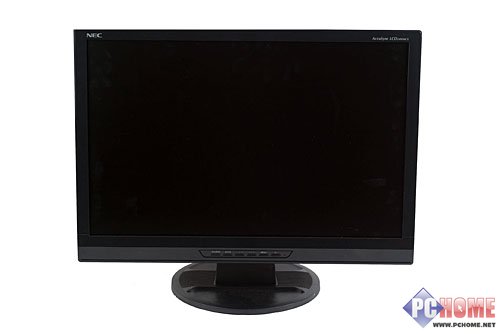 NEC 24WMCX