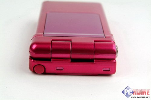 ����һ��Fan��ϵ Softbank 920P����