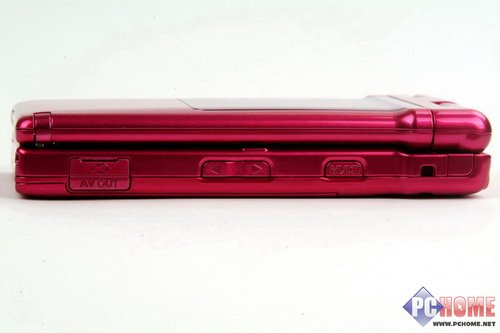 ����һ��Fan��ϵ Softbank 920P����
