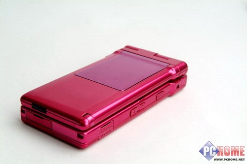 ����һ��Fan��ϵ Softbank 920P����