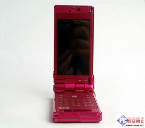����һ��Fan��ϵ Softbank 920P����