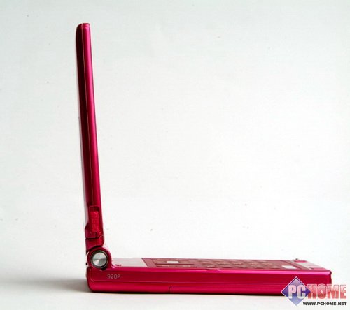 ����һ��Fan��ϵ Softbank 920P����