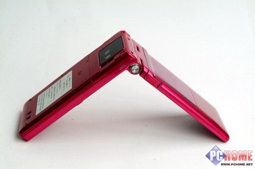 ����һ��Fan��ϵ Softbank 920P����