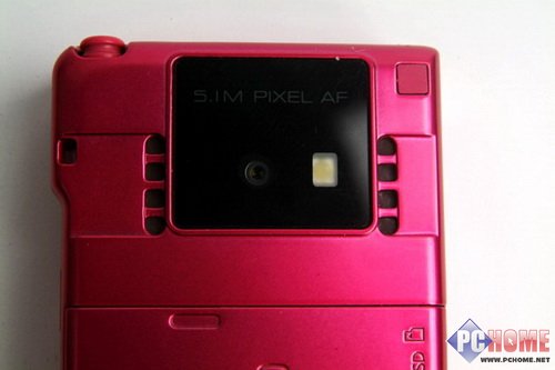 ����һ��Fan��ϵ Softbank 920P����