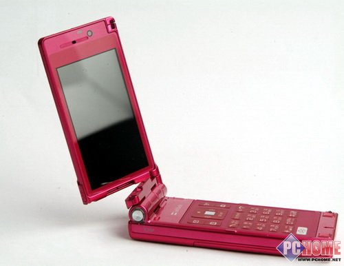 ����һ��Fan��ϵ Softbank 920P����