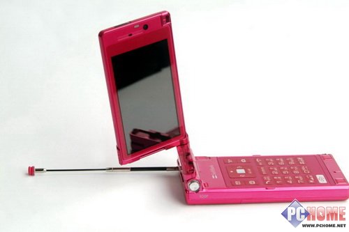 ����һ��Fan��ϵ Softbank 920P����