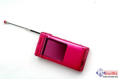 ����һ��Fan��ϵ Softbank 920P����