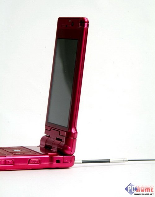 ����һ��Fan��ϵ Softbank 920P����