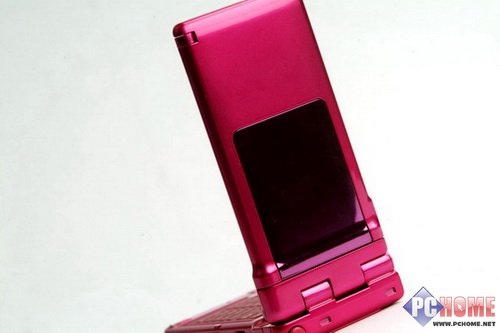 ����һ��Fan��ϵ Softbank 920P����