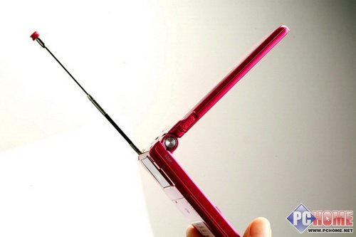 ����һ��Fan��ϵ Softbank 920P����