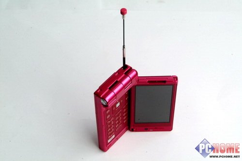 ����һ��Fan��ϵ Softbank 920P����