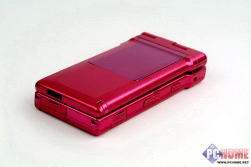 ����һ��Fan��ϵ Softbank 920P����