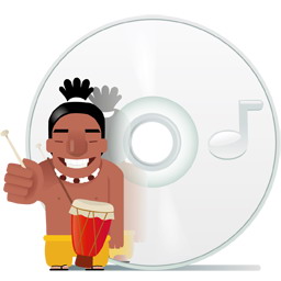 What kind of music ��������ͼ��